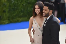 Theo Wargo/Getty Images For US Weekly