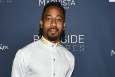 Rodin Eckenroth/Getty Images