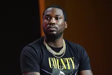 Paras Griffin / Stringer / Getty Images