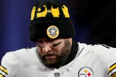 Bryan M. Bennett/Getty Images