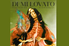 Demi Lovato