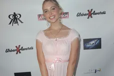 Albert L. Ortega/Getty Images