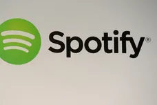 EMMANUEL DUNAND/AFP/Getty Images