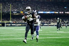 Wesley Hitt/Getty Images