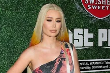 Jean Baptiste Lacroix / Stringer / Getty Images