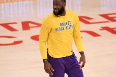 Harry How/Getty Images