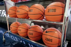 William Mancebo/Getty Images