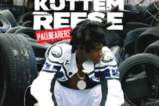 Image via Kuttem Reese