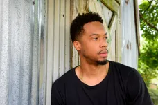 Antoine Pidgeon/Getty Images