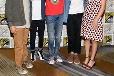 Dia Dipasupil/Getty Images