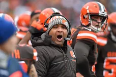 Jason Miller/Getty Images