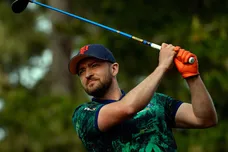 Robert Laberge/Getty Images