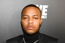 Paras Griffin/ gettyimages