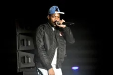 Scott Dudelson/Getty Images