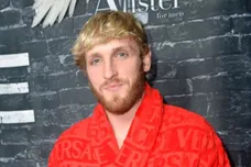 Jerod Harris / Stringer / Getty Images