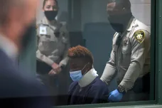 Ethan Miller/Getty Images