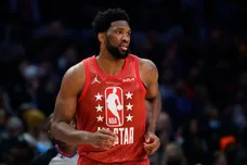 Tim Nwachukwu/Getty Images