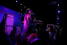 Randy Shropshire/Getty Images