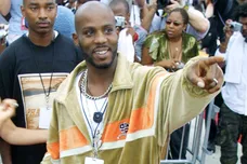 Joe Raedle/Getty Images