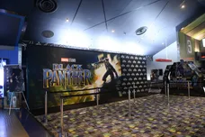 Sam Santos/Getty Images