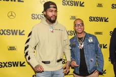 Daniel Boczarski/Getty Images