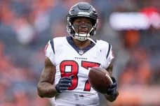 Justin Edmonds/Getty Images