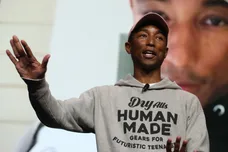 Justin Sullivan/Getty Images