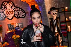 Andrew Toth/Getty Images