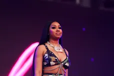 Rich Fury/Getty Images