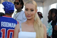 John Sciulli/Getty Images