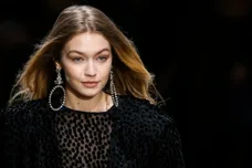 Kristy Sparow/Getty Images