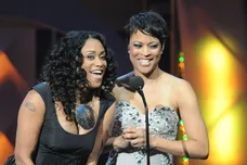 Chris McKay / Contributor / Getty Images