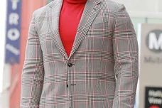 Leon Bennett/Getty Images