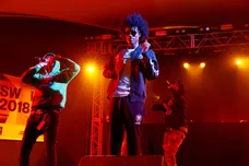 Steve Rogers Photography/Getty Images