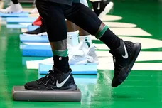 Image Via <a href='https://www.instagram.com/p/BpAdOhsgjQj/?taken-by=brkicks' rel="nofollow noopener" target='_blank'>BRKicks</a>