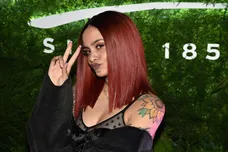 Theo Wargo/Getty Images