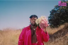 Image provied to HNHH - Thrice Cooked Media