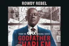 Image via Godfather of Harlem