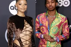 Amy Sussman/Getty Images & Bryan Bedder/Getty Images