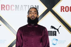 Amanda Edwards / Getty Images