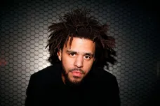 Isaac Brekken/Getty Images