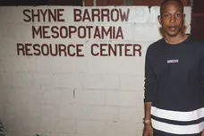 Image Via <a href='https://t.co/Ev2736bJsu' rel="nofollow noopener" target='_blank'>RedBullRadio</a>