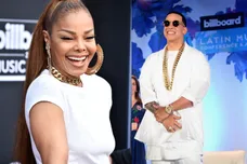 Frazer Harrison/Getty Images, Gustavo Caballero/Getty Images