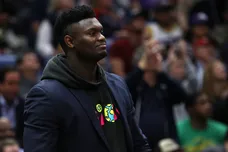 Chris Graythen/Getty Images