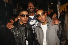 Scott Gries/Getty Images