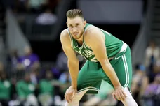 Streeter Lecka/Getty Images