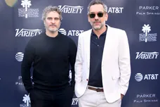 Rich Fury/Getty Images