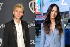 Matt Winkelmeyer/Getty Images for InStyle / Mike Coppola/Getty Images