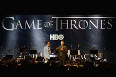 Kevin Winter / gettyimages