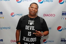 Tyler Kaufman/Getty Images